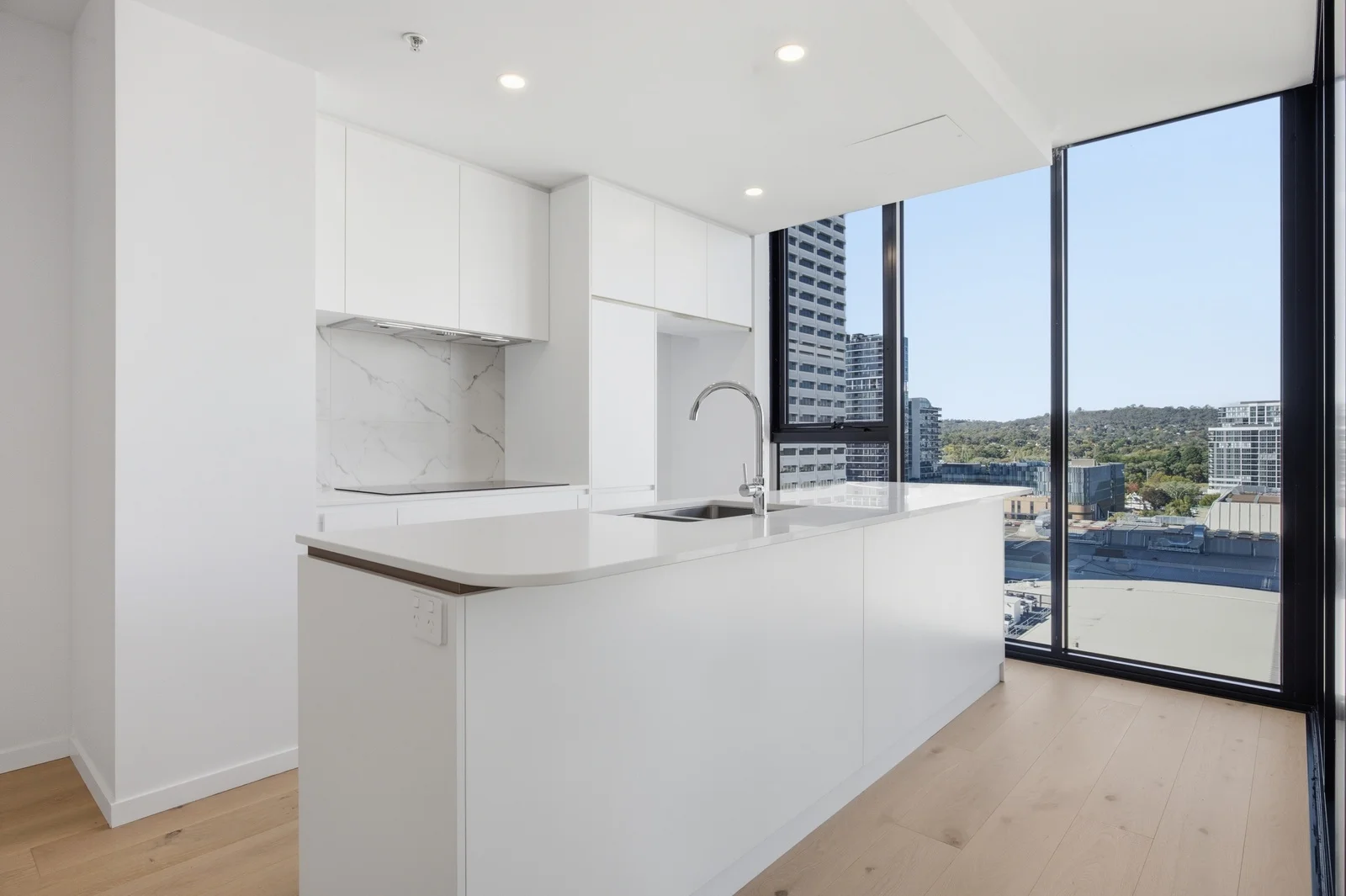 Additional image 6 of 803/1 Brewer Street, Phillip ACT 2606