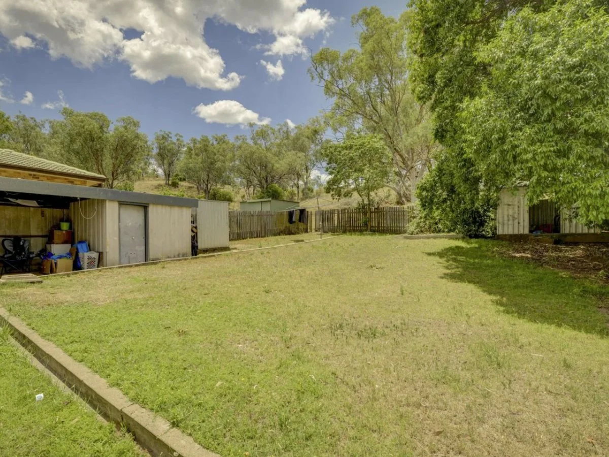 Additional image 6 of 12 Mountview Crescent, Oxley Vale NSW 2340