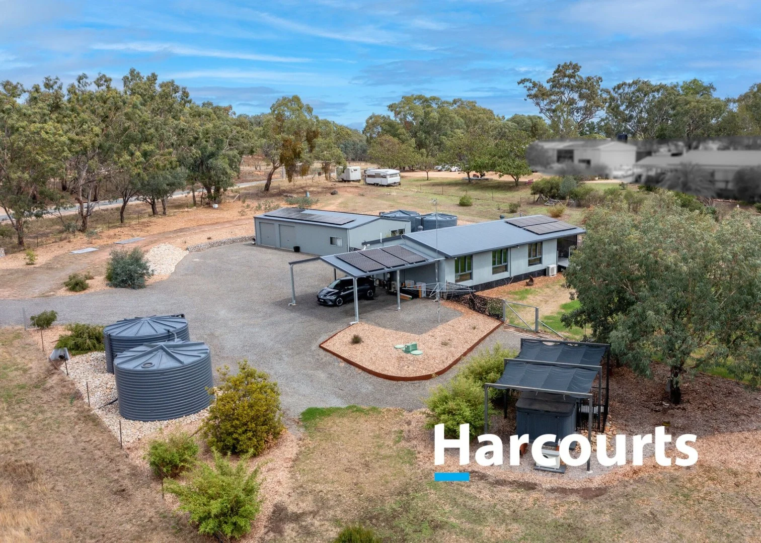 88 Mackay Street, Eldorado VIC 3746