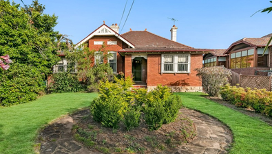 Picture of 486 Forest Road, BEXLEY NSW 2207