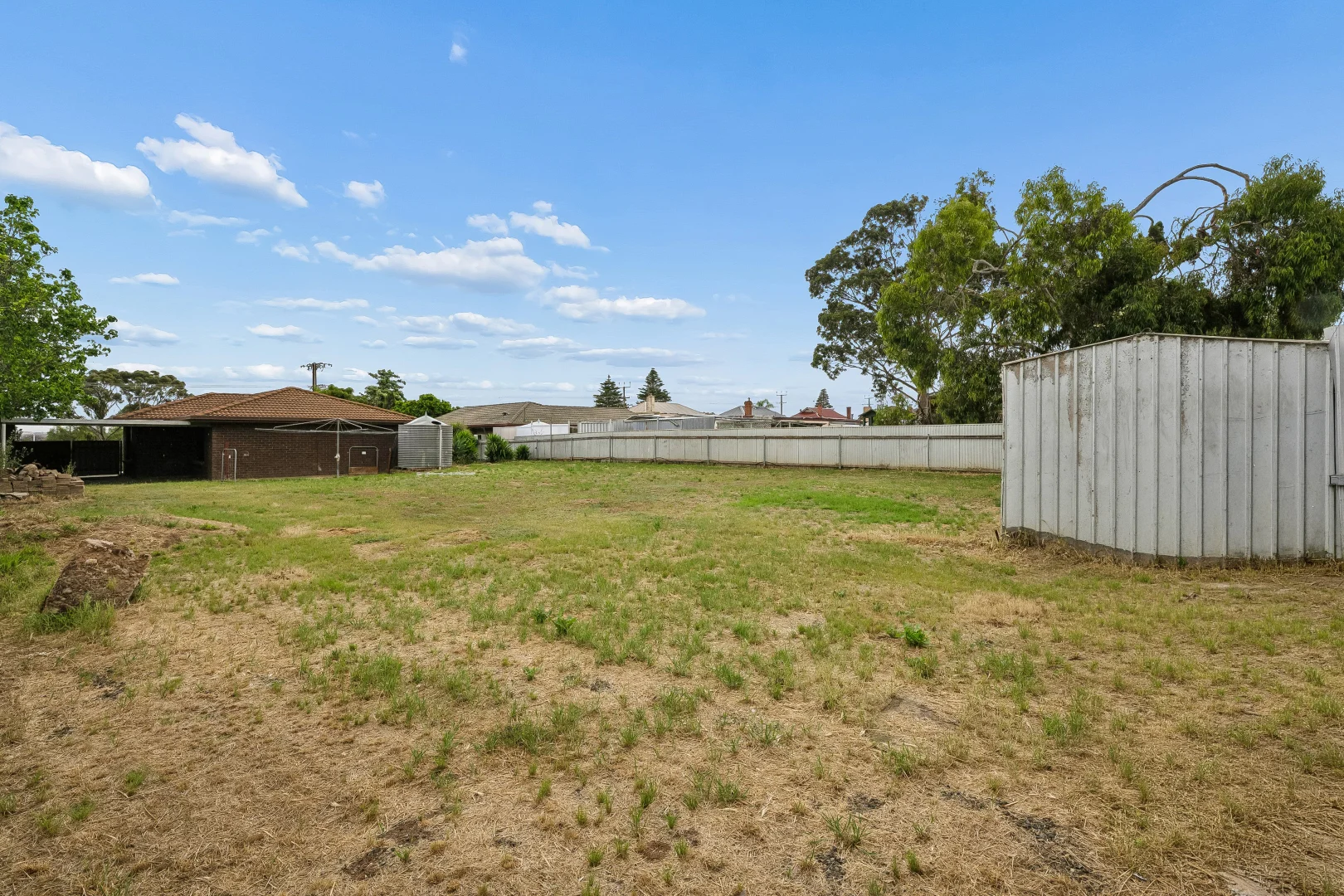 22 Caroline Street, Murray Bridge SA 5253 - House For Rent | Domain