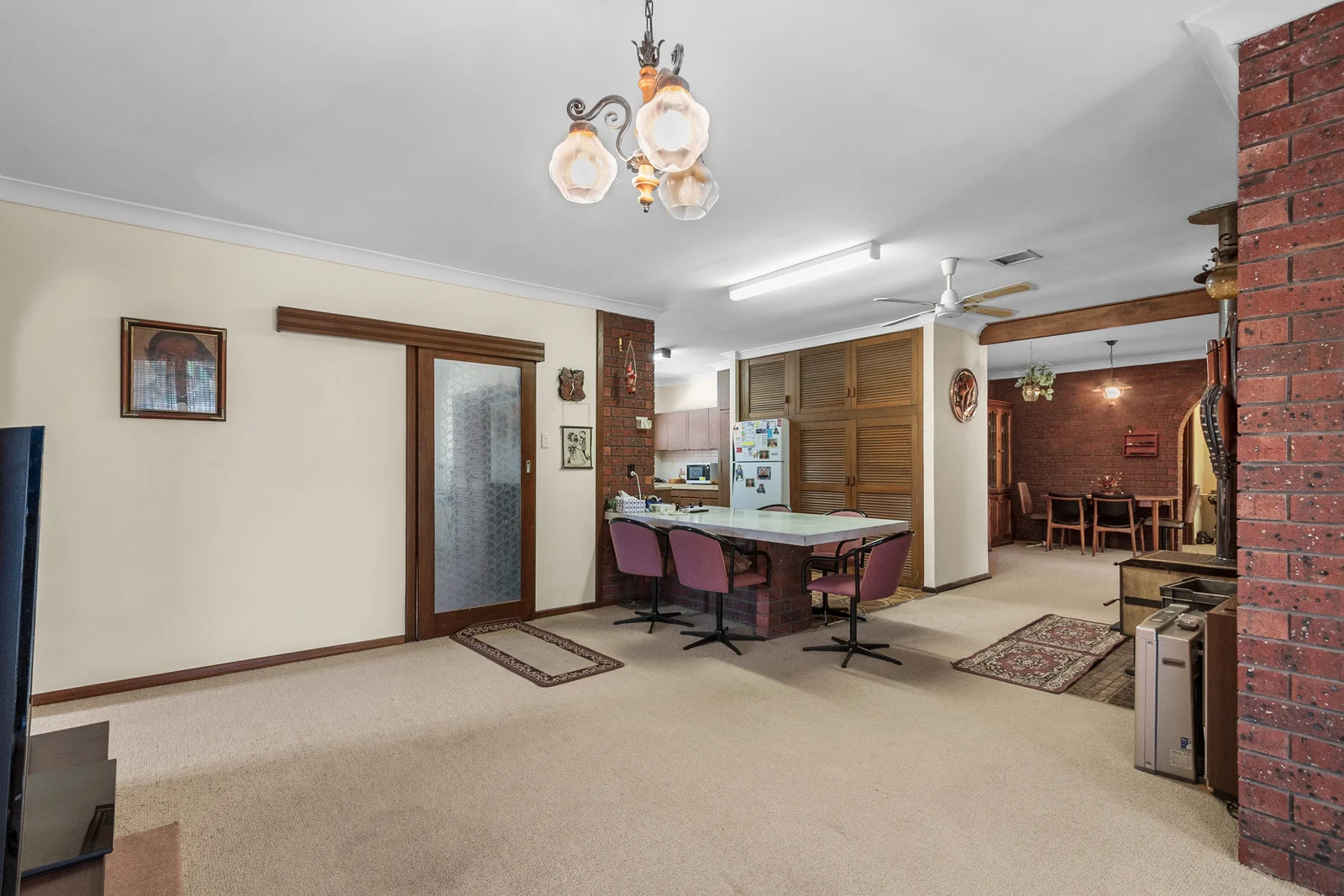 Additional image 9 of 229 Neagles Rock Road, Clare SA 5453