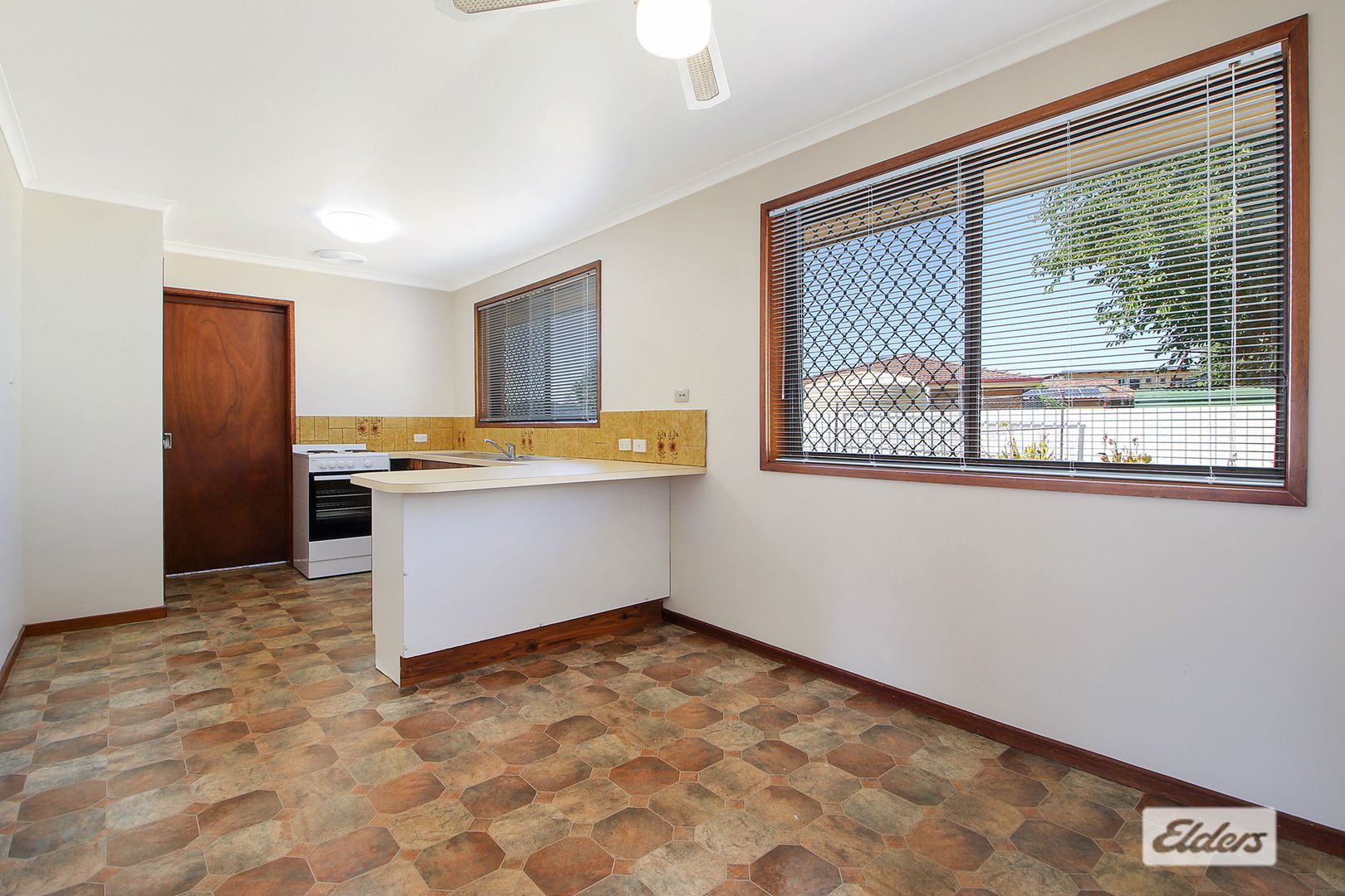 135 Lawrence Street, Wodonga VIC 3690 House For Rent Domain