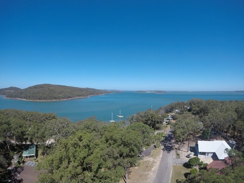 148 Cove Boulevard, North Arm Cove NSW 2324, Image 2