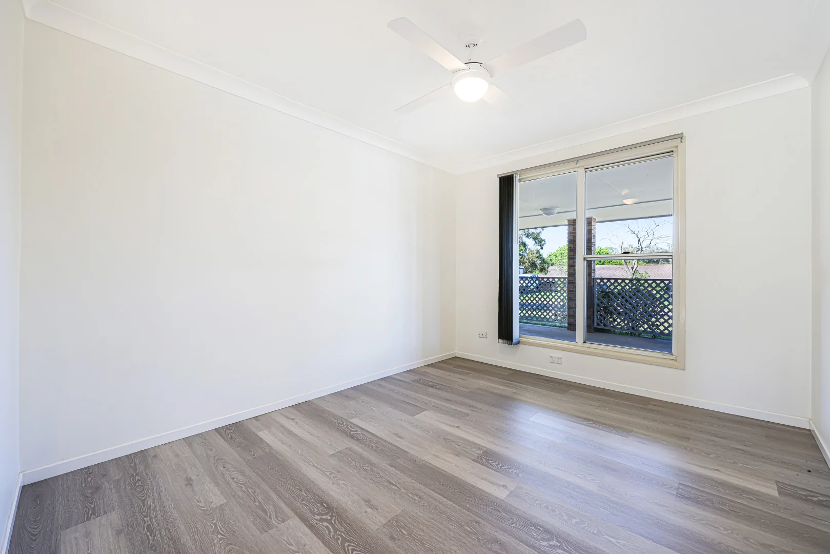 Additional image 6 of 21 Chardonnay Street, Muswellbrook NSW 2333