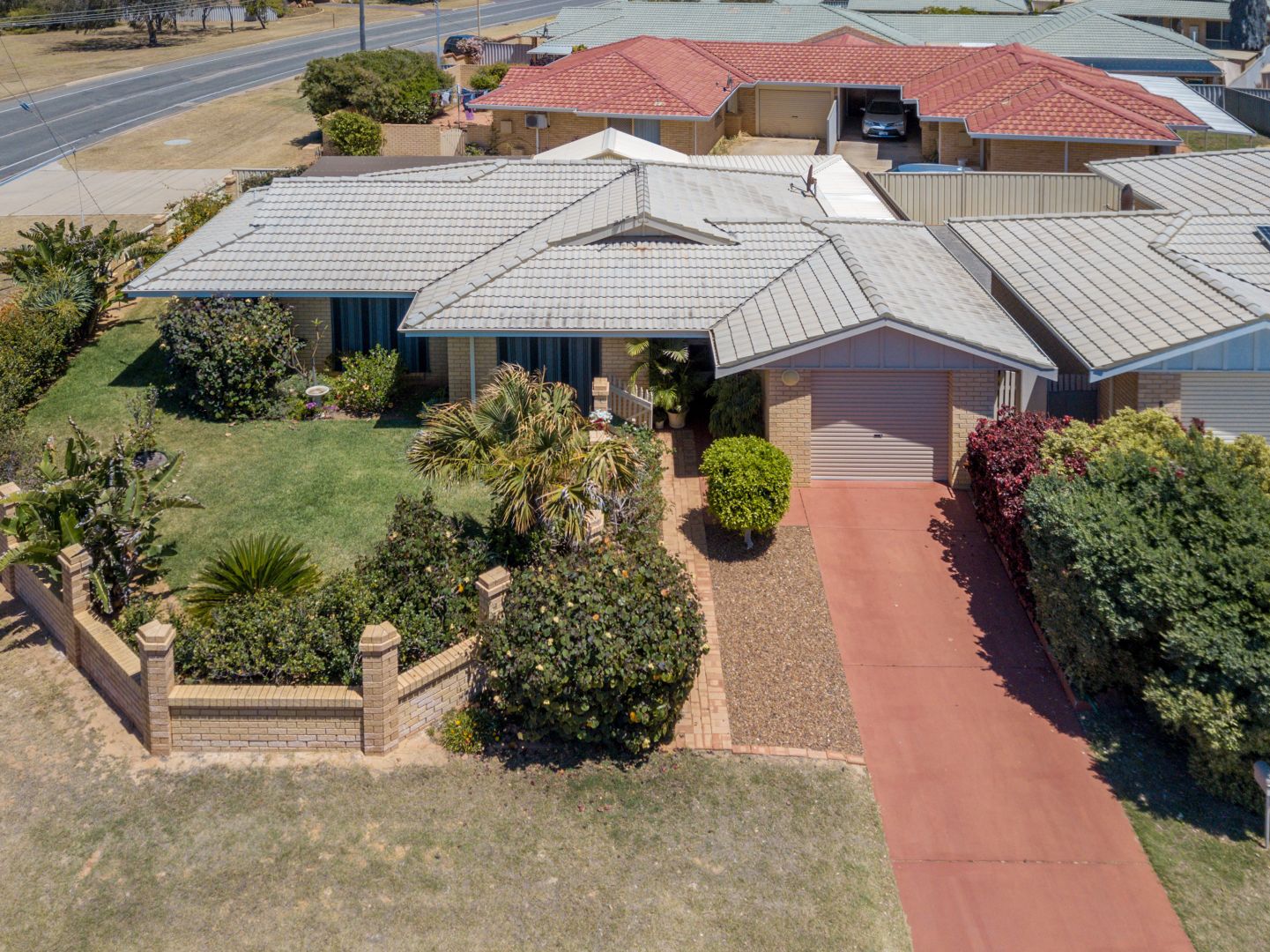 1/1 Dordrecht Place, Mahomets Flats WA 6530, Image 1