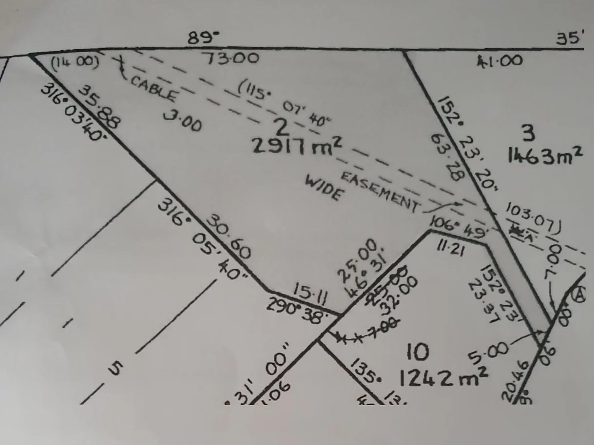 Additional image 6 of 5 Lewis Court, Lewisham TAS 7173