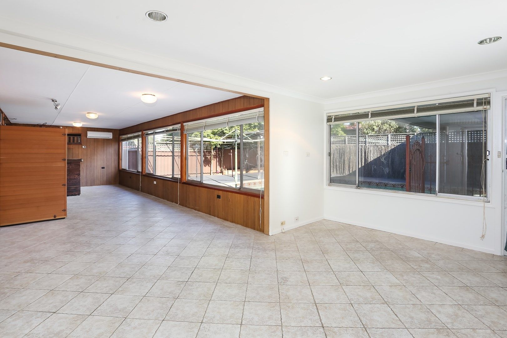 22 Primrose Ave, Rydalmere NSW 2116, Image 0