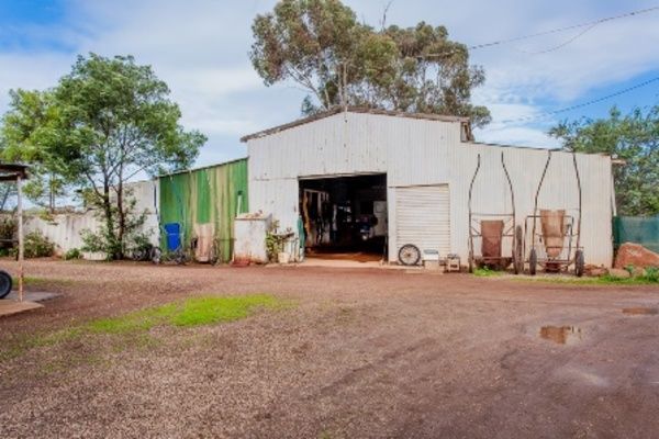 10 Whelans Road, Parwan VIC 3340, Image 1