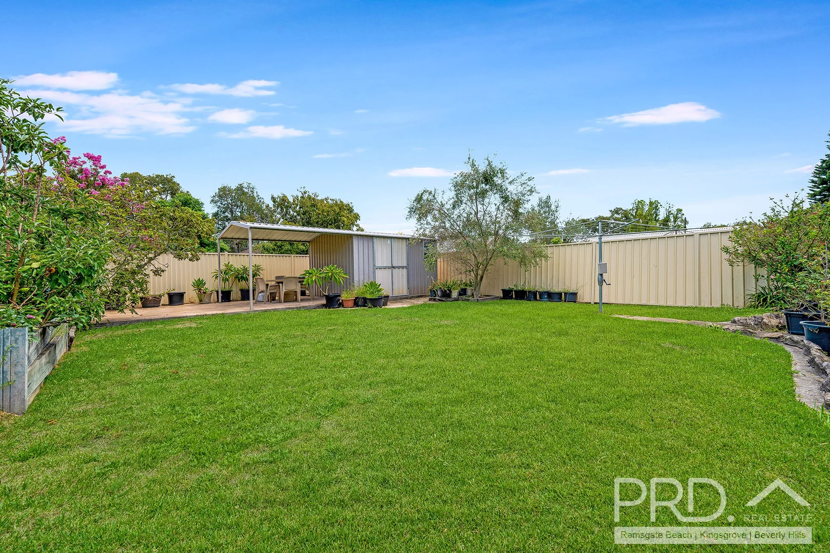 Additional image 8 of 10 Glamis Street, Kingsgrove NSW 2208