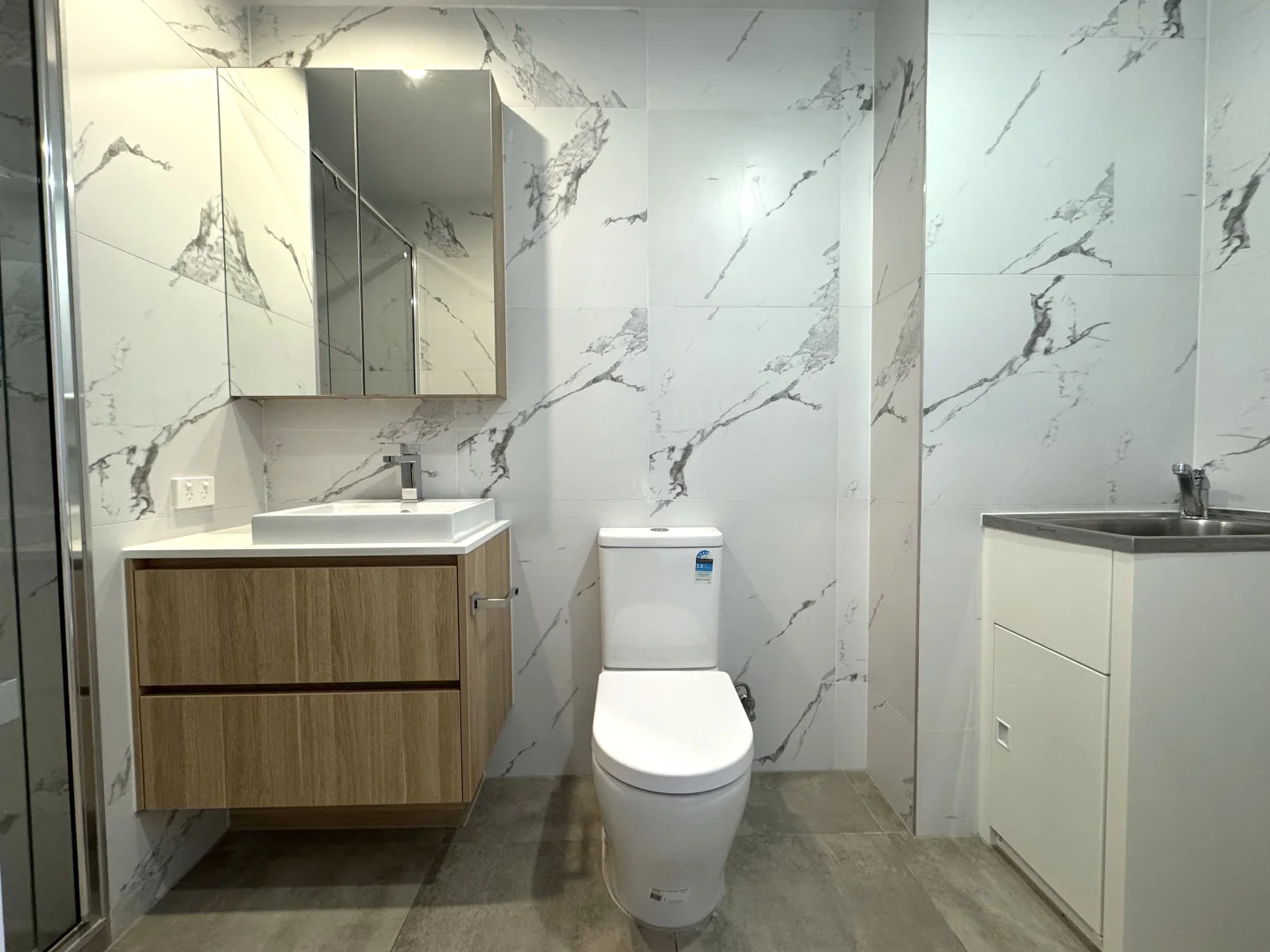 Additional image 6 of 301/118 Pier Street, Altona VIC 3018