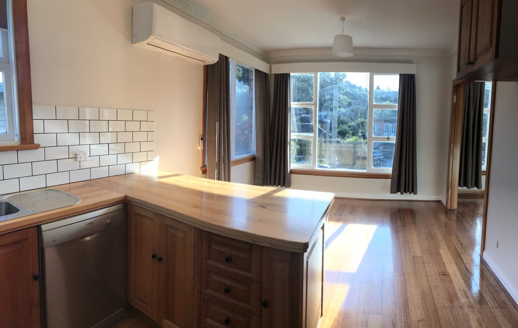 53 Basin Rd, West Launceston TAS 7250 House For Rent Domain