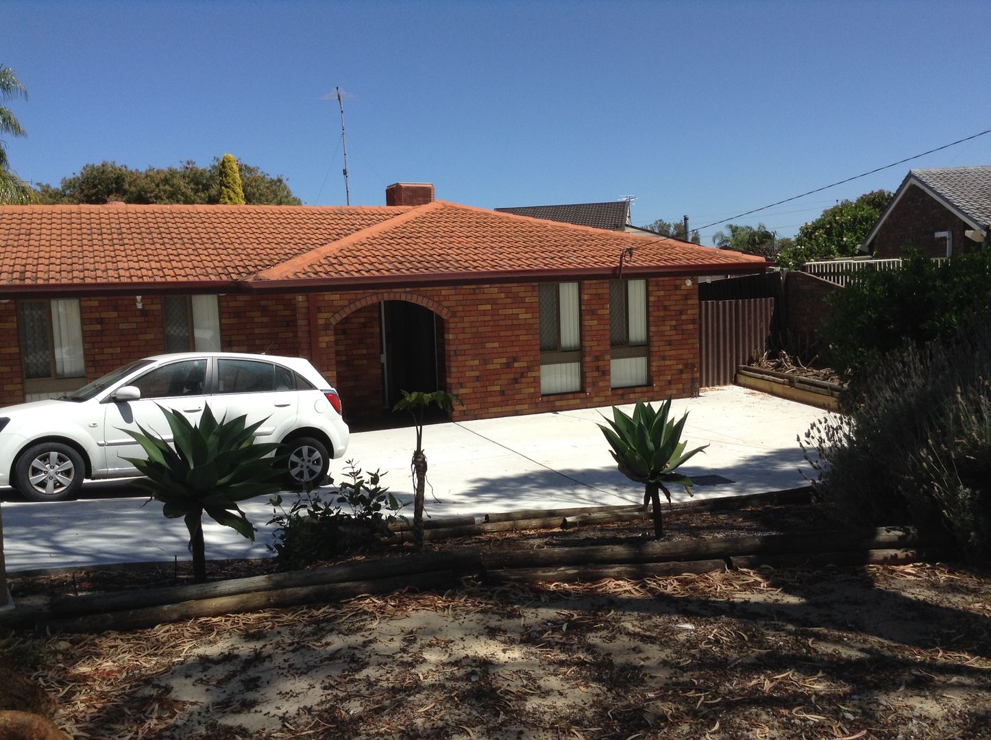 pic Wonambi Way Wanneroo domain