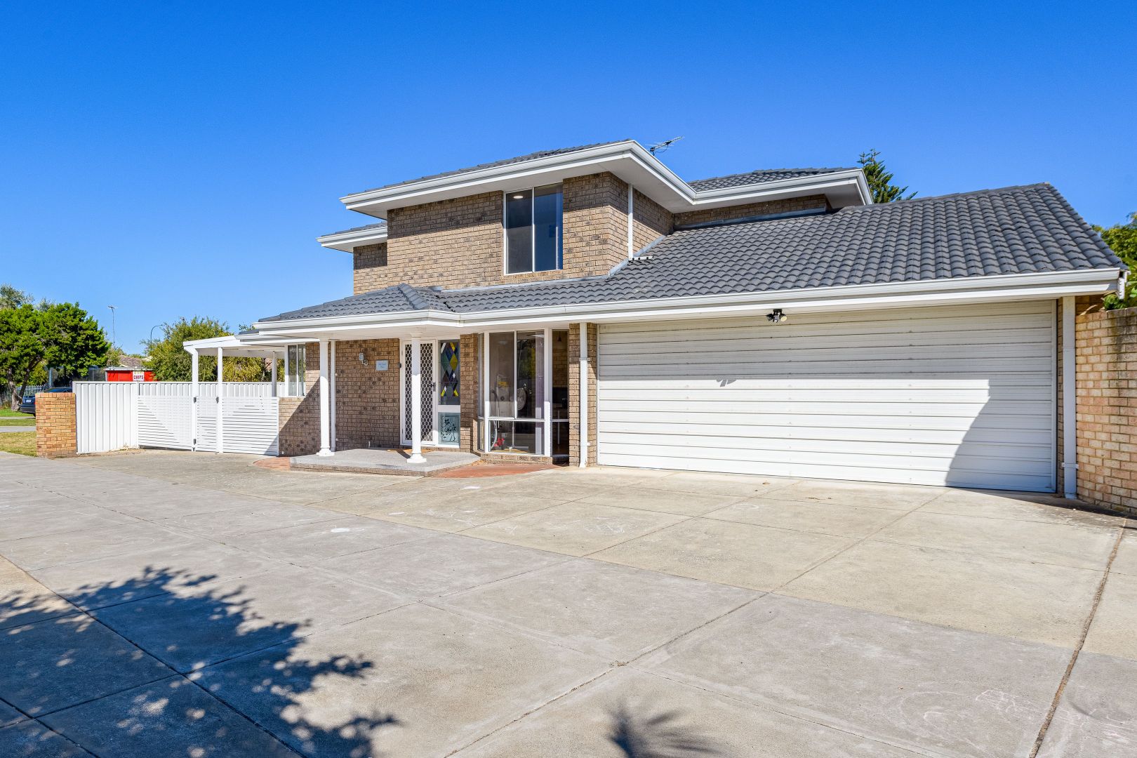 2A Fletcher Street, Rockingham WA 6168, Image 1