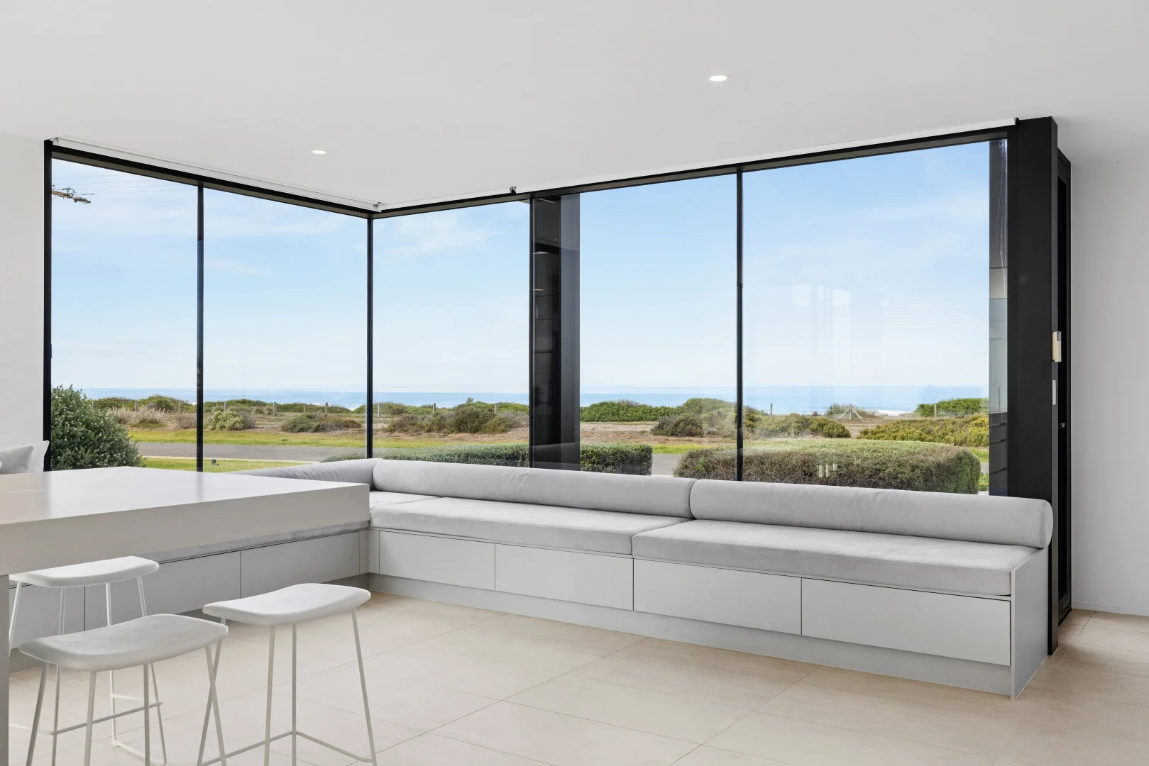 Additional image 12 of 78 Esplanade, Middleton SA 5213