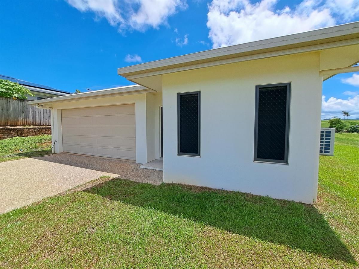 43 Belvedere Avenue, Belvedere QLD 4860 House For Rent 500 Domain