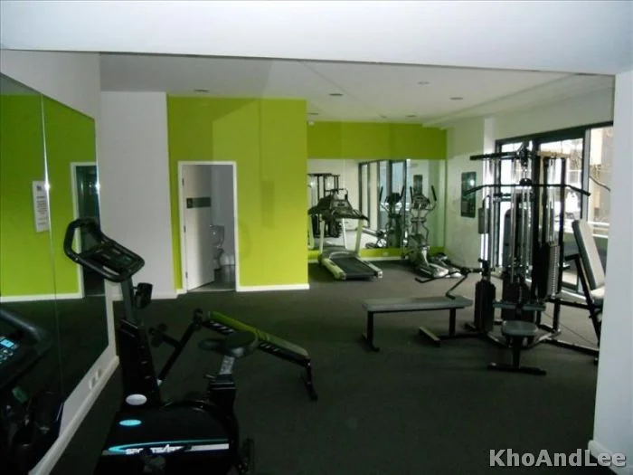 Additional image 13 of 1004/58 Mountain Street, Ultimo NSW 2007