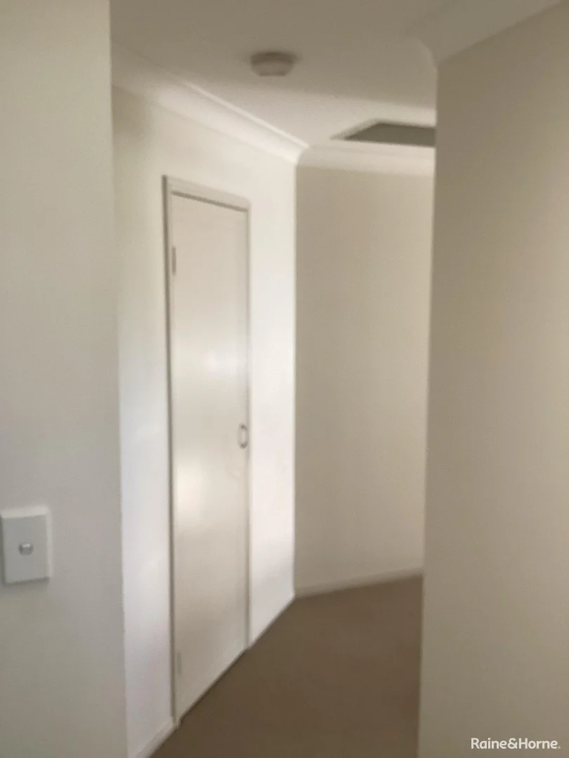 Additional image 10 of 12/66 Winchelsea Street, Pialba QLD 4655