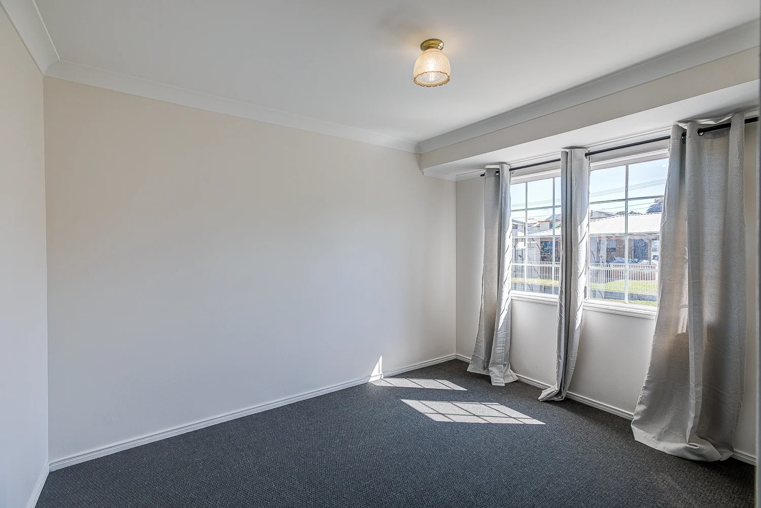 Additional image 11 of 21/18 Magellan Road, Springwood QLD 4127