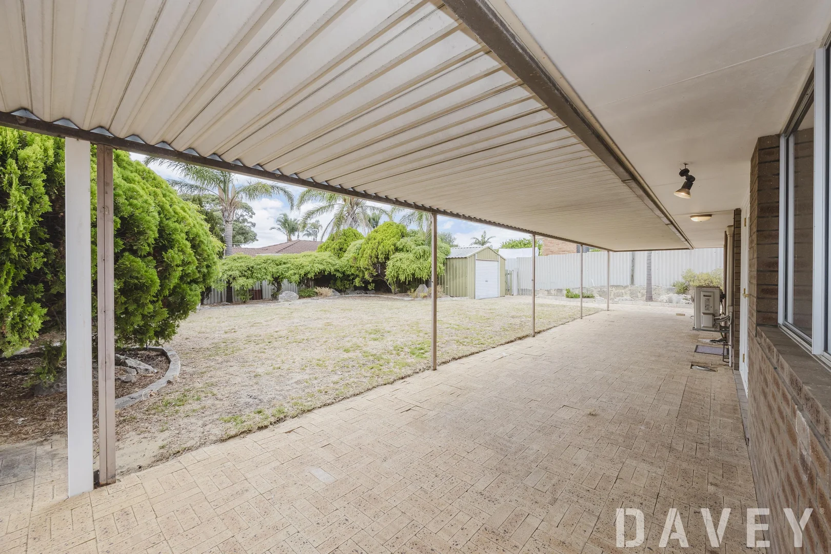 Additional image 17 of 28 Lushington Drive, Padbury WA 6025