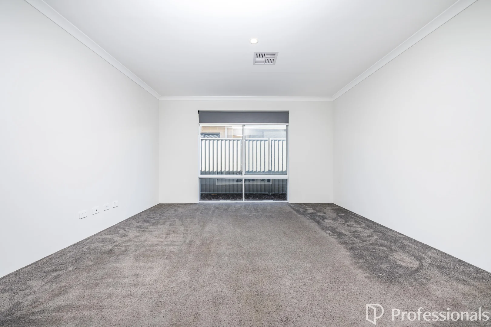 Additional image 18 of 36 Casina Way, Jindalee WA 6036