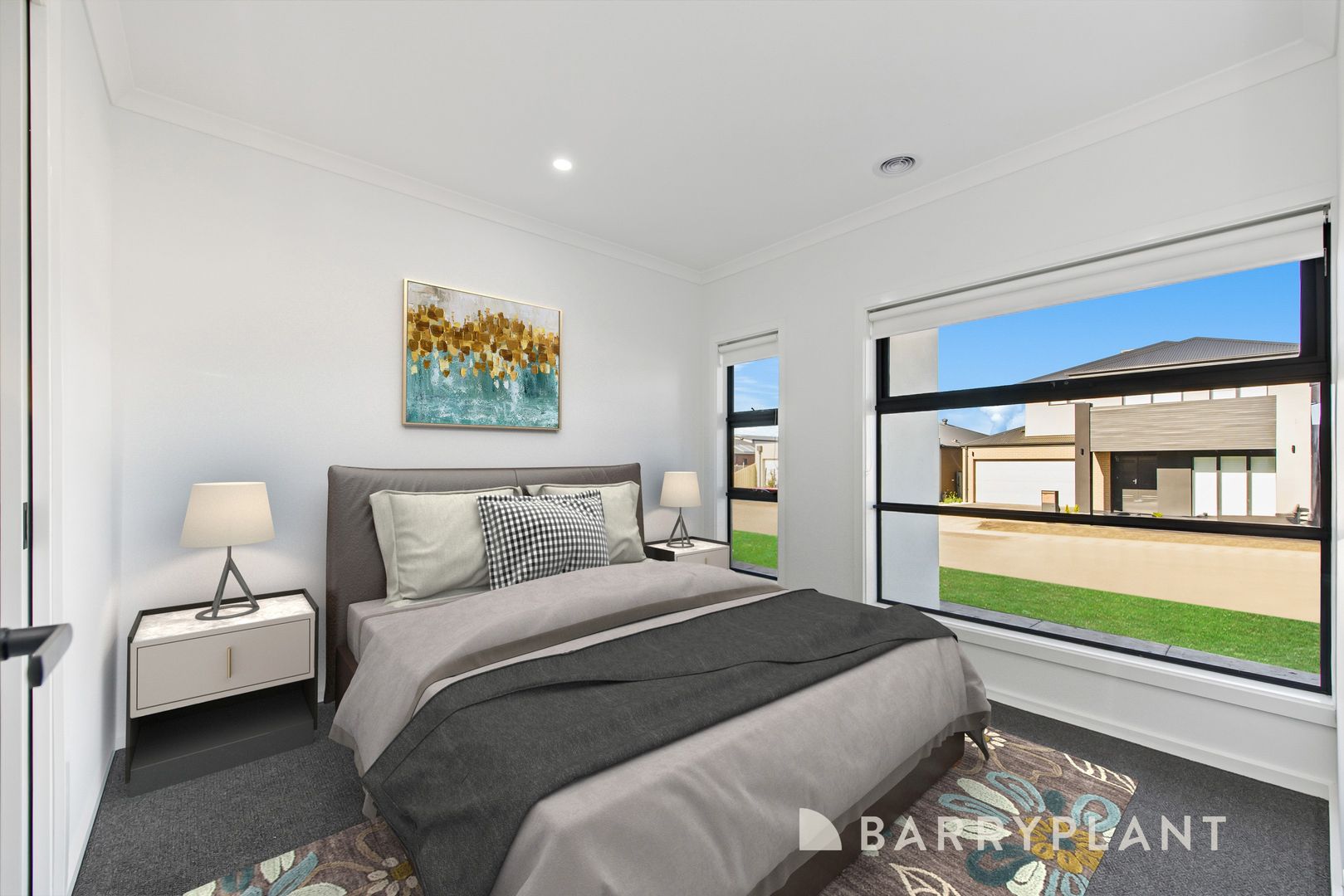 5 Waterfern Street, Fraser Rise VIC 3336, Image 1