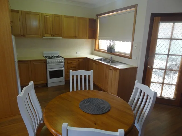 Additional image 6 of 6/80 Rocket Street, Bathurst NSW 2795