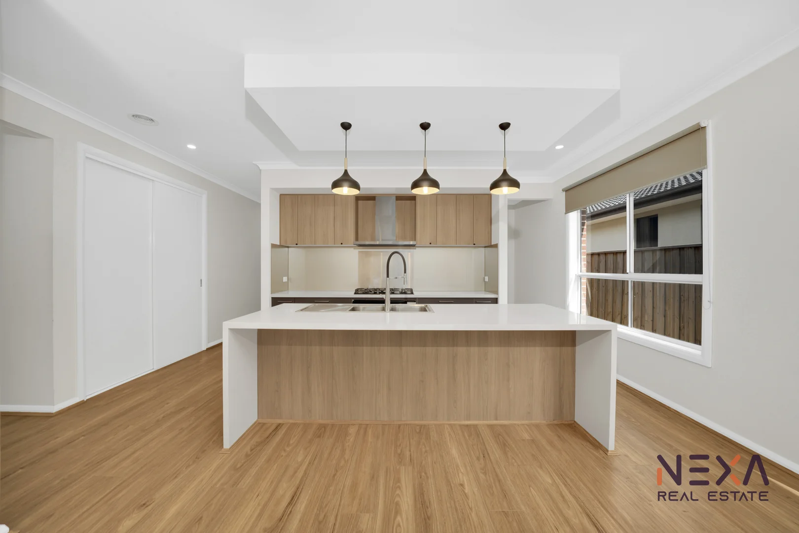 Additional image 13 of 4 Foundation Avenue, Donnybrook VIC 3064