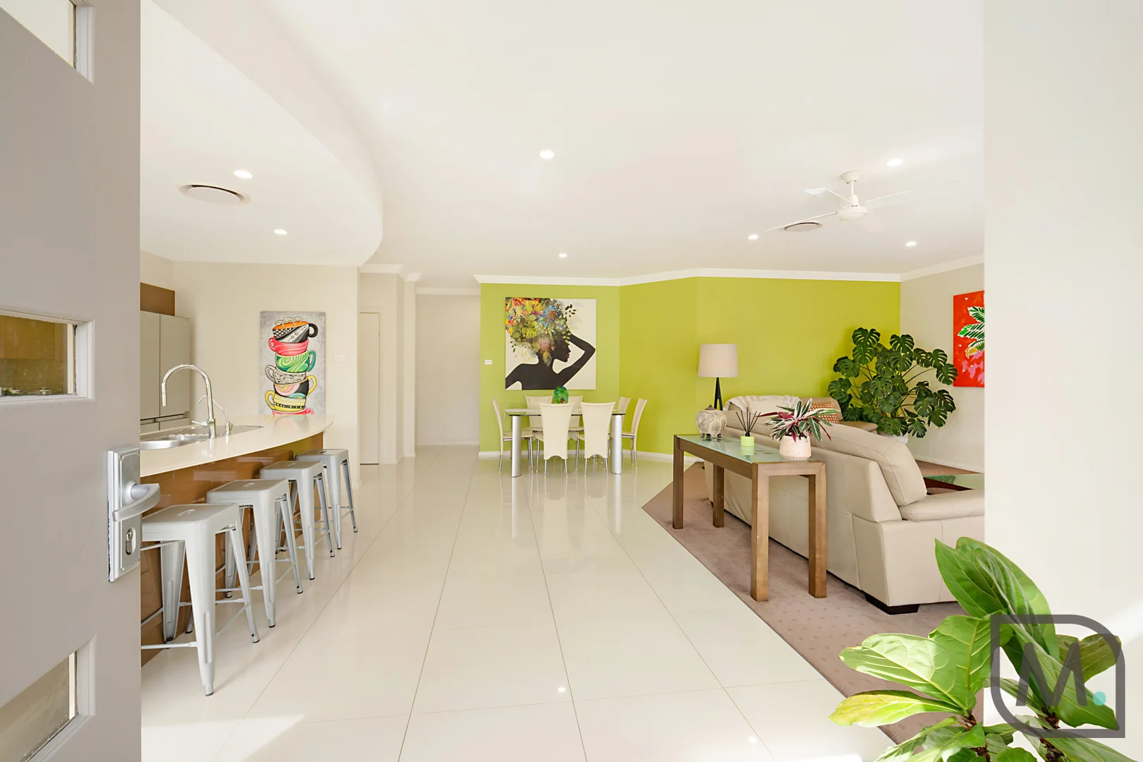 Additional image 18 of 366 Brunker Road, Adamstown NSW 2289