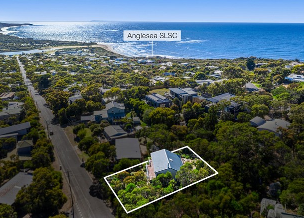 42A Parker Street, Anglesea VIC 3230