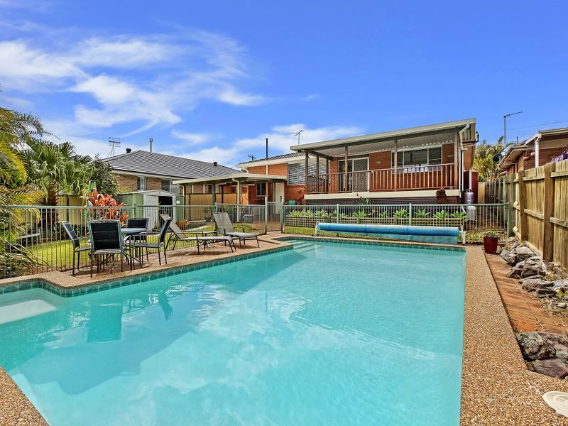 68 George Evans Road, Killarney Vale NSW 2261, Image 0