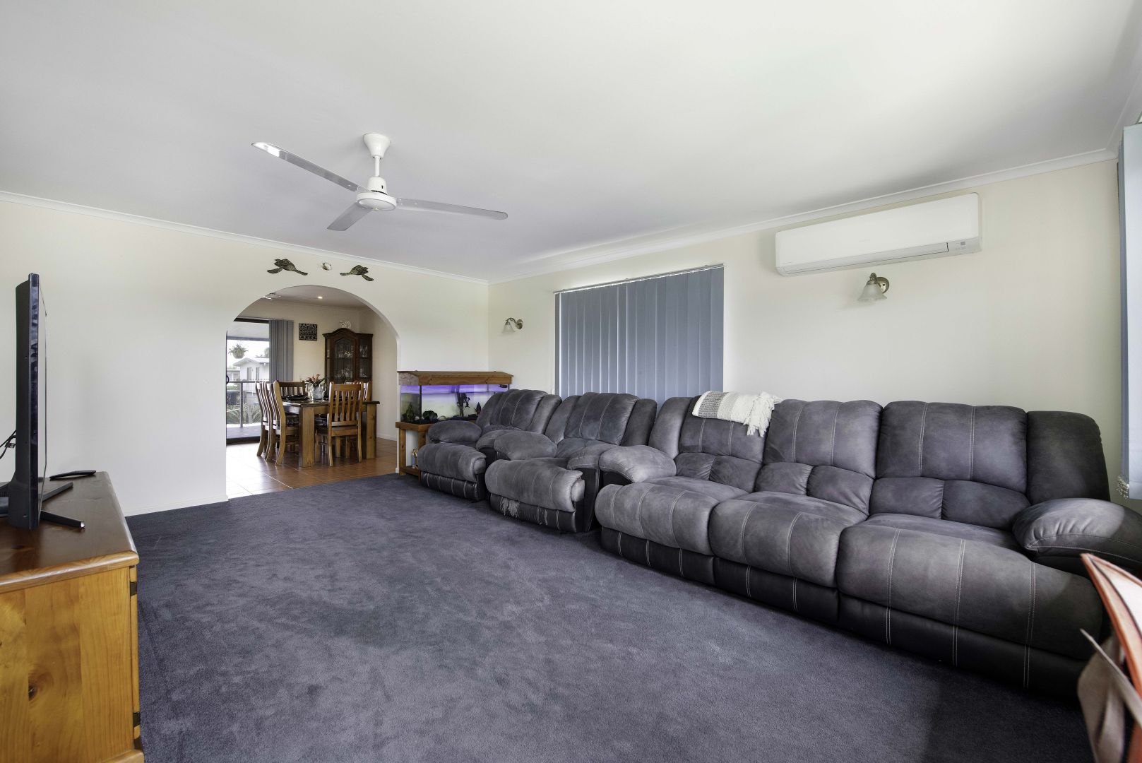 7 Klingner Street, South Mackay QLD 4740, Image 2