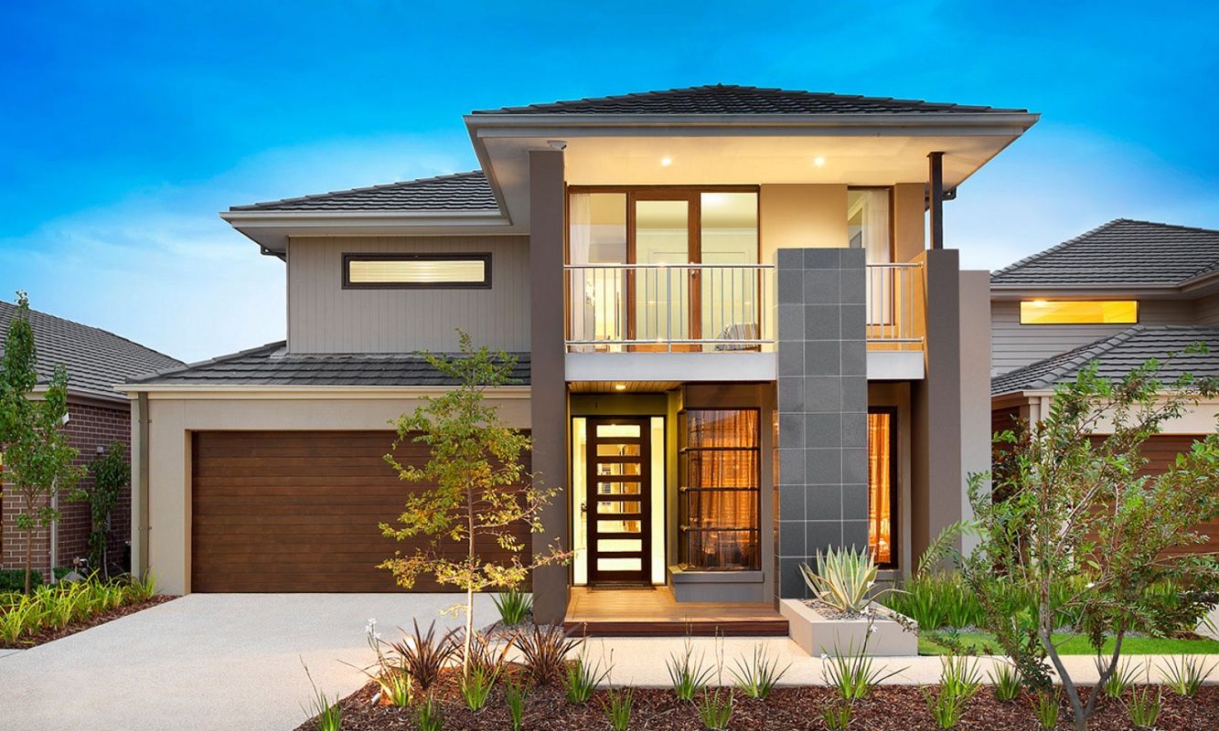 Wollert VIC 3750 4 beds house for Sale, 550,000 to 600,000 2014559312 Domain