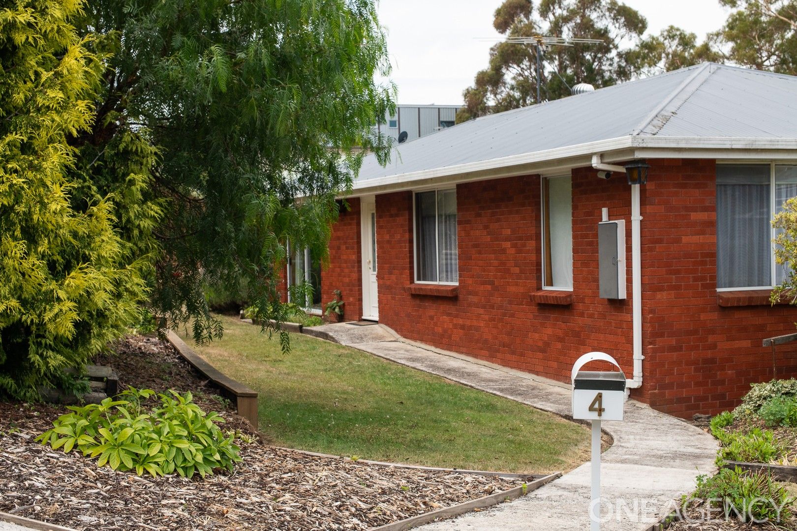 3 bedrooms House in 4 Joseph Street TREVALLYN TAS, 7250