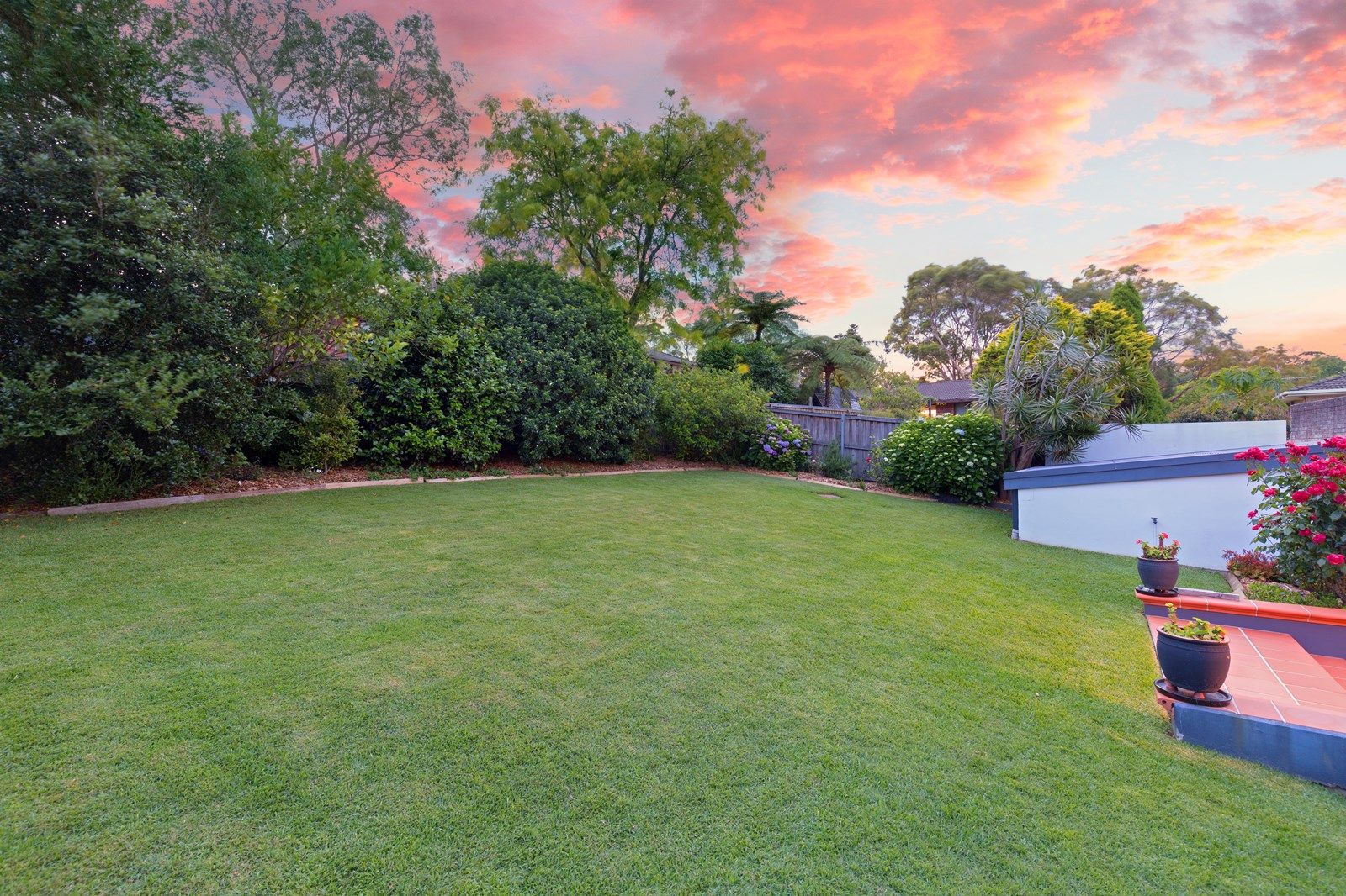 14 Cadow Street, Frenchs Forest NSW 2086, Image 2