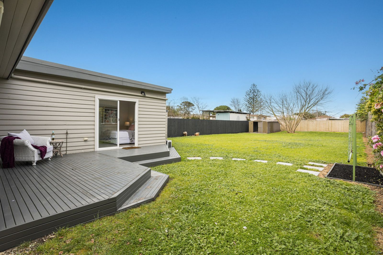 1743 Point Nepean Road, Capel Sound VIC 3940, Image 2