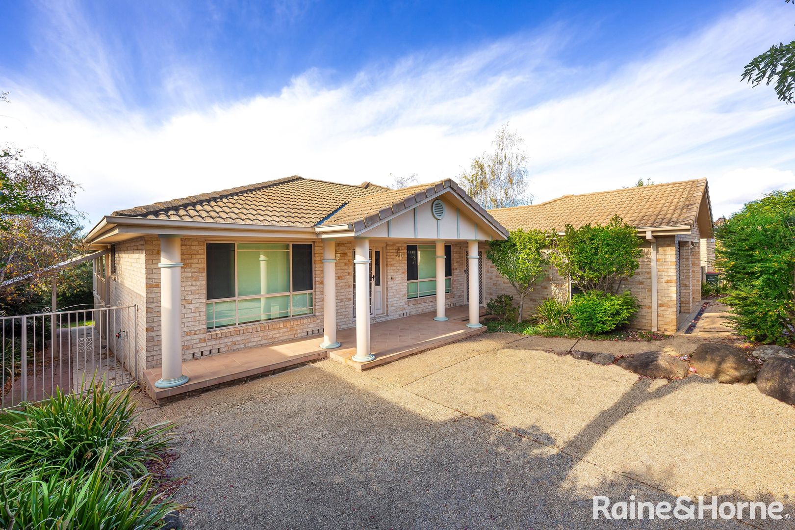 4 Selwyn Place, Tatton NSW 2650, Image 1