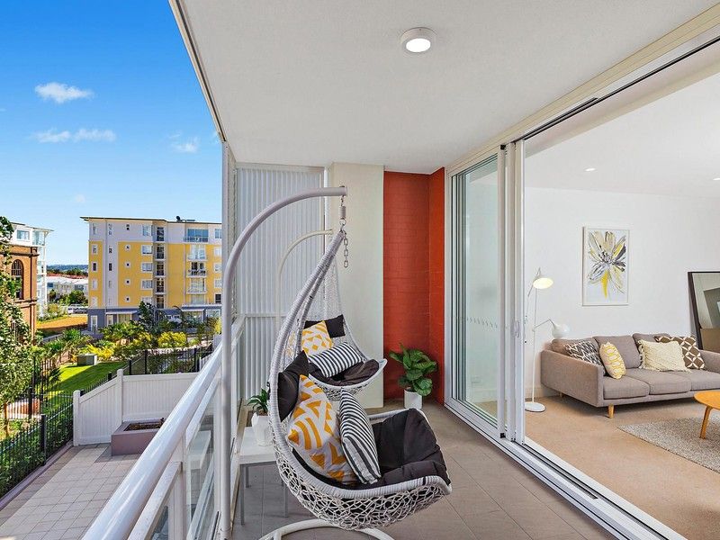 311/2 Palm Avenue, Breakfast Point NSW 2137