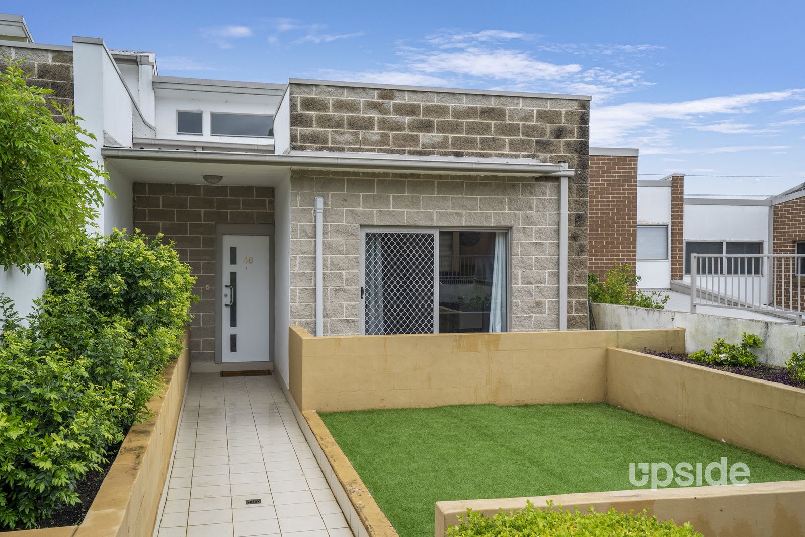 4 bedrooms Apartment / Unit / Flat in 46/17 Poplar Crescent BRADBURY NSW, 2560