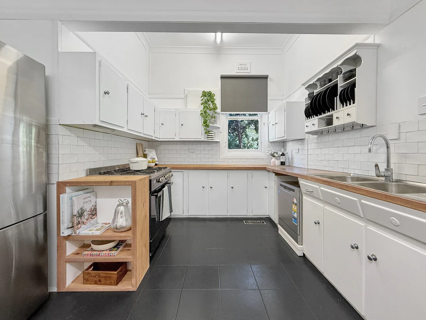 Additional image 6 of 19 Whiteman Avenue, Young NSW 2594