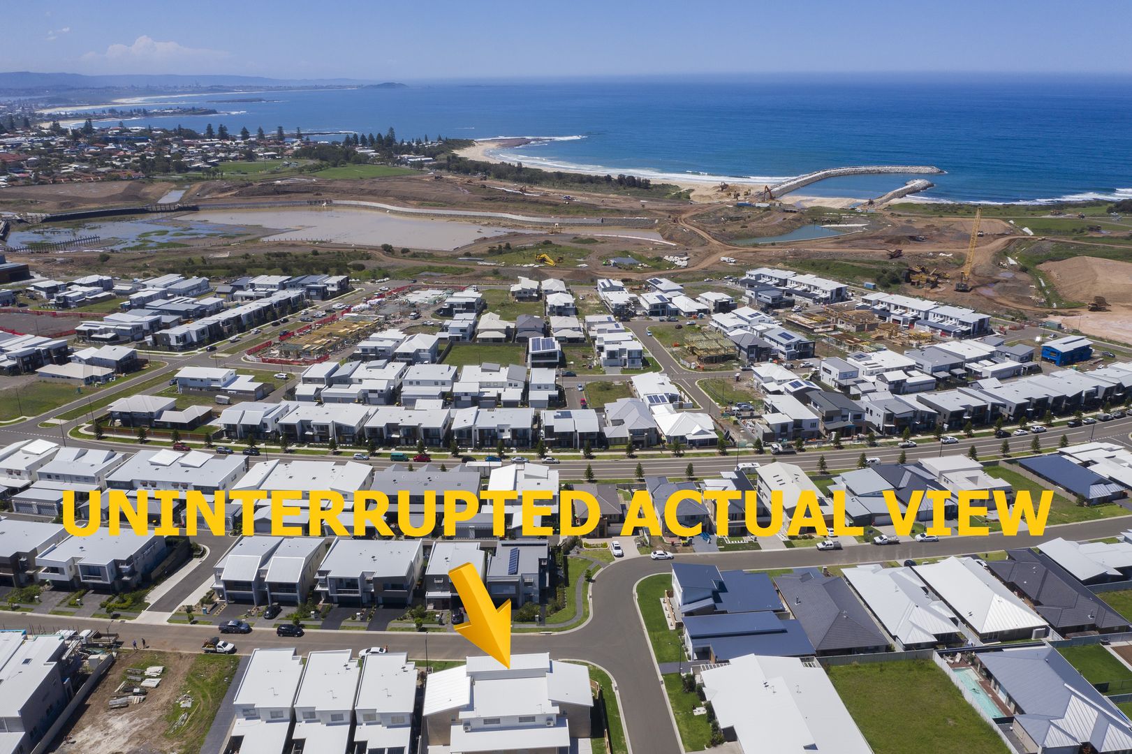 Shell Cove NSW 2529 3 beds house for Sale 2016071340 Domain