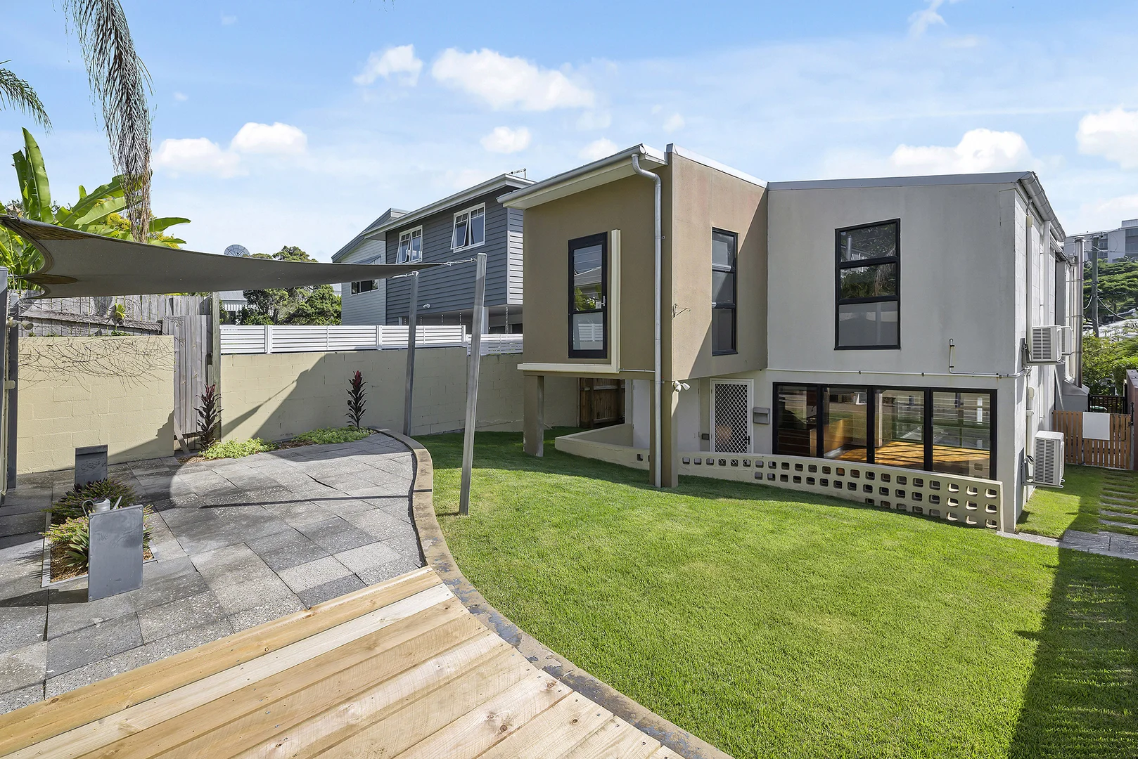 Additional image 14 of 69 Barlow Street, Clayfield QLD 4011