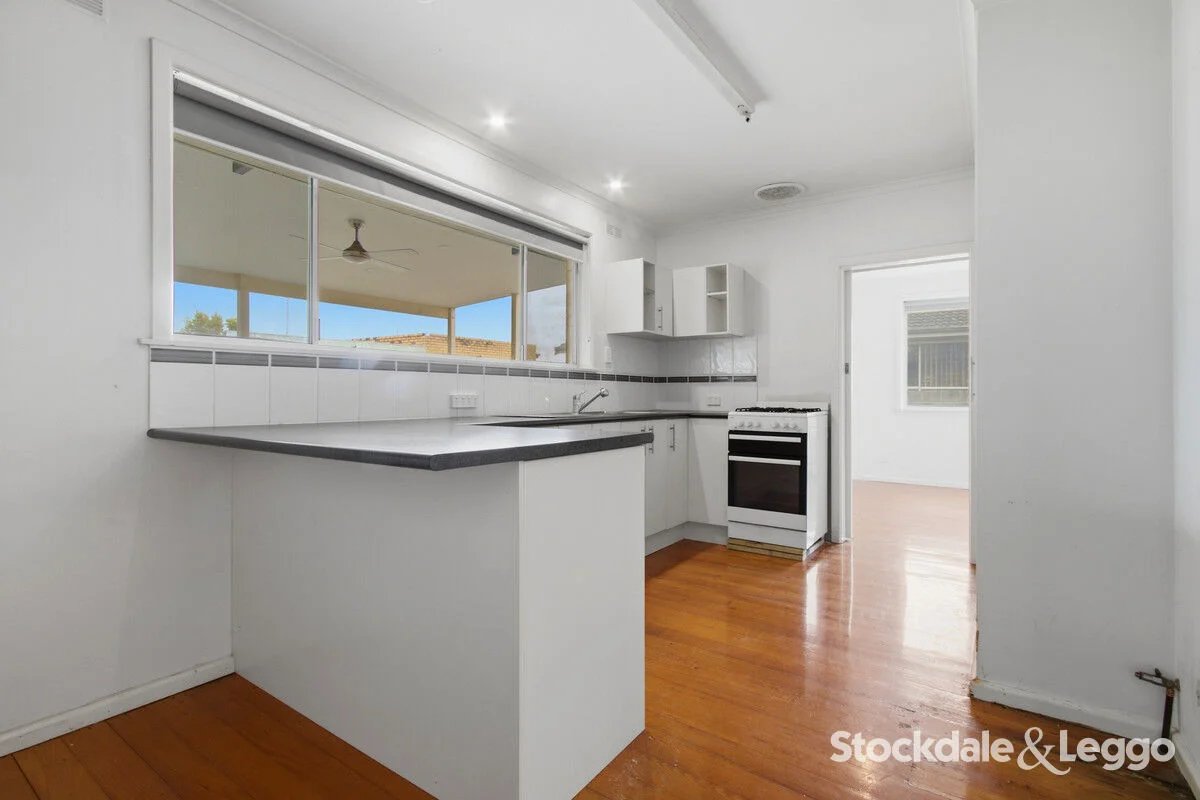 Additional image 2 of 13 Gillie Crescent, Morwell VIC 3840