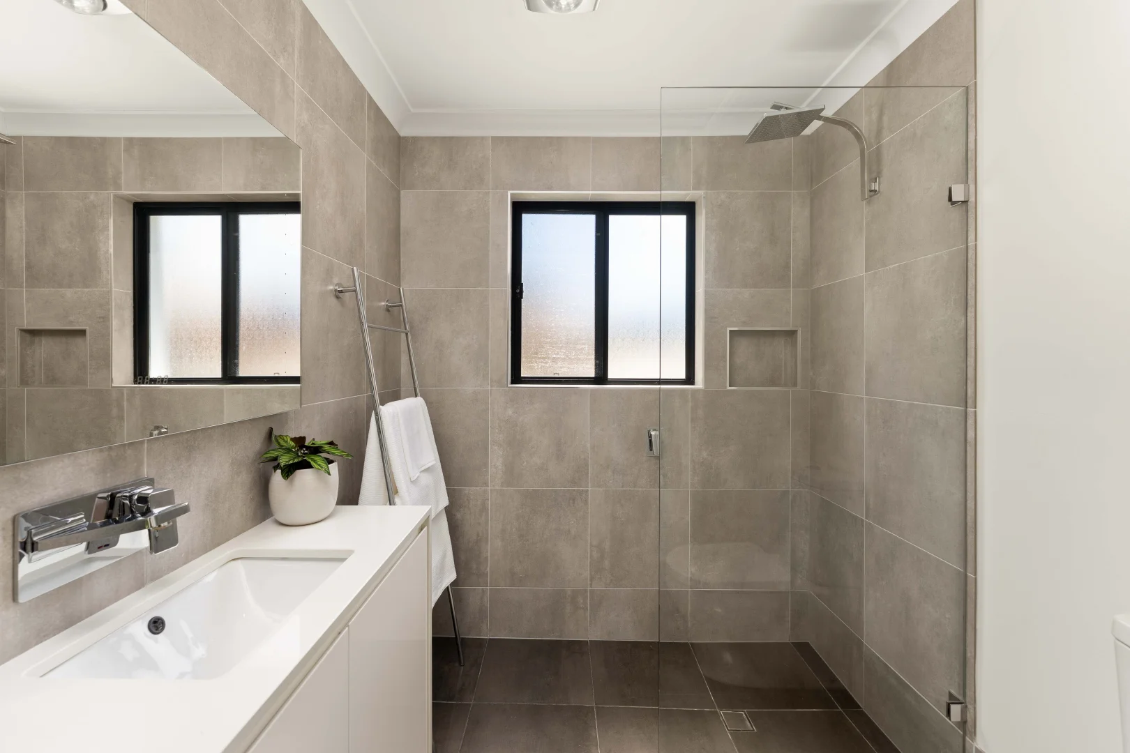 Additional image 7 of 4/28 Bayliss Street, Toowong QLD 4066