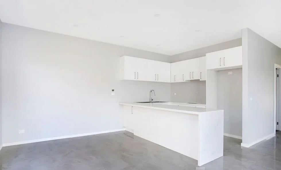 Additional image 4 of 1/57 Fraser Street, Sunshine VIC 3020