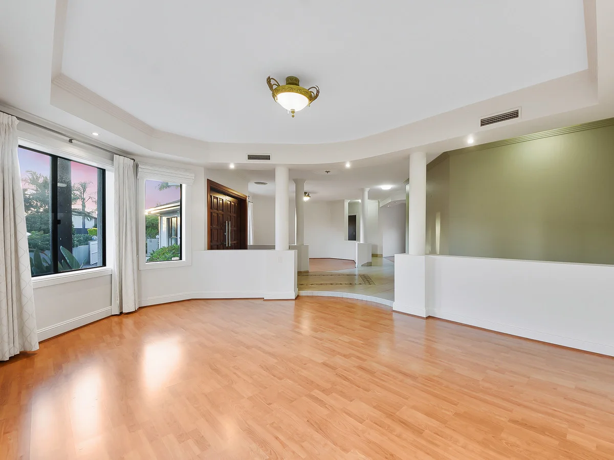 Additional image 5 of 29 Lucinda Street, Carseldine QLD 4034