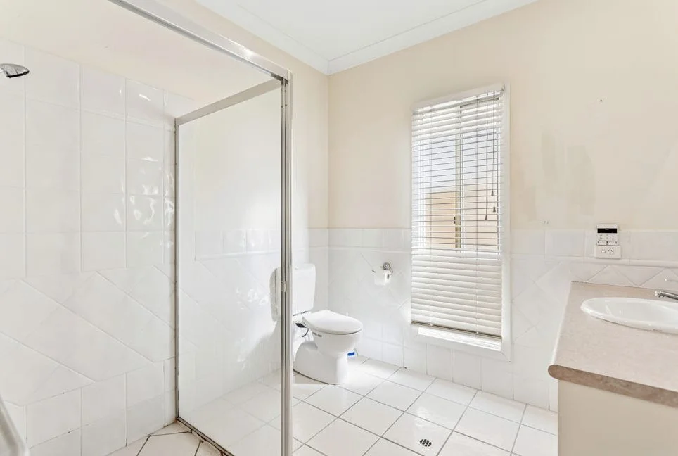 Additional image 12 of 46 West Beach Road, West Beach SA 5024