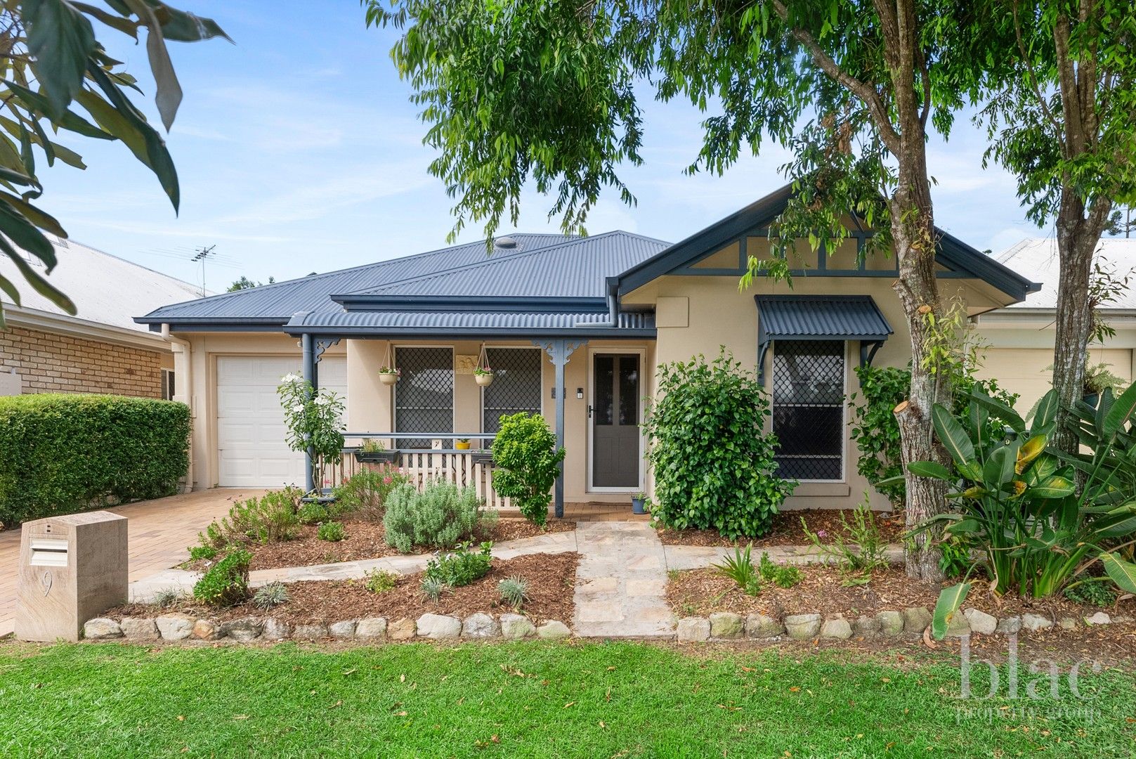 9 Numbat Street, North Lakes QLD 4509, Image 0