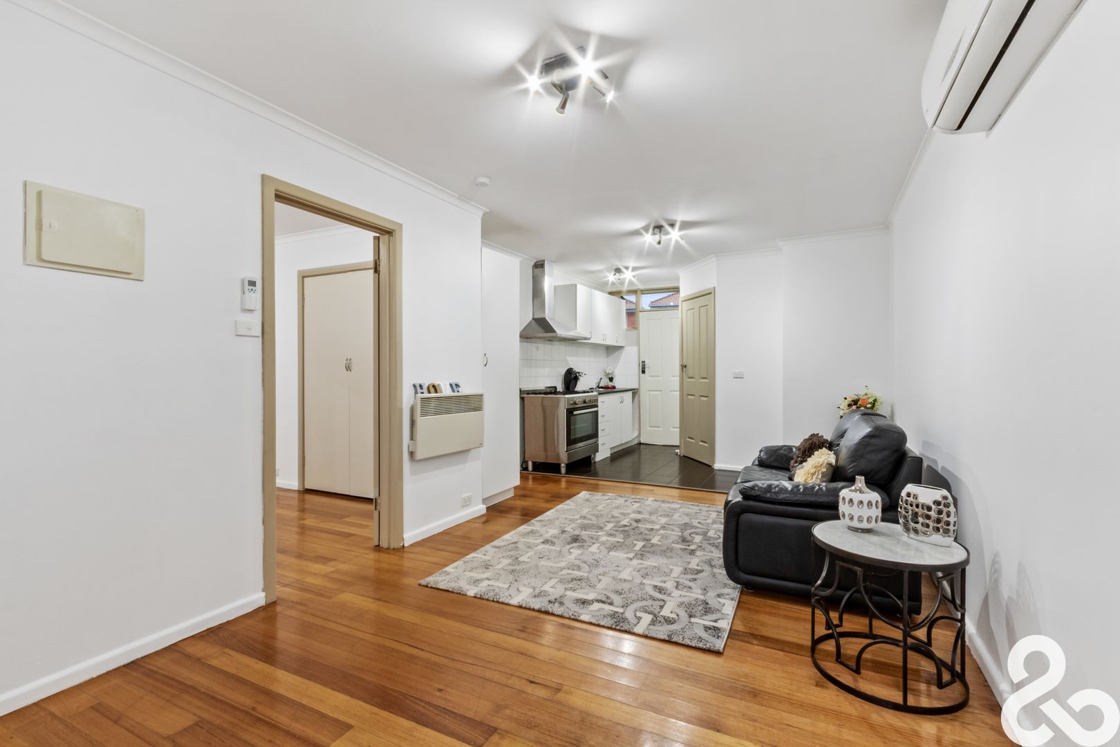 5/71 Pine Street, Reservoir VIC 3073, Image 2