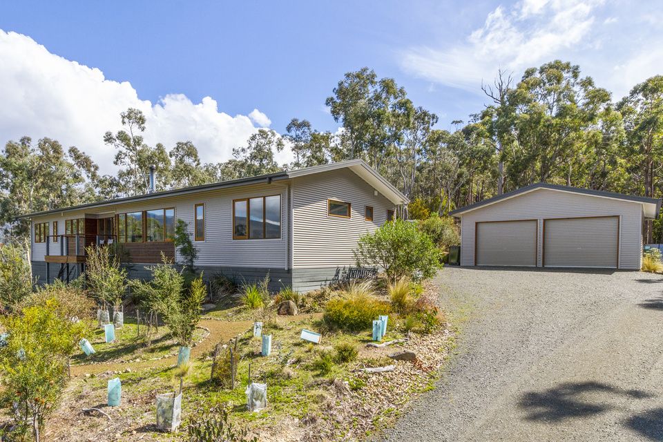 486a Manuka Road, Kettering TAS 7155, Image 1